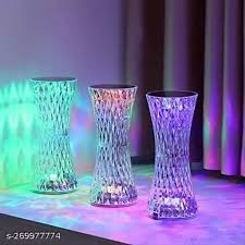 1 Decorative Lights