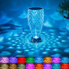 Table Lamp Table Lamp