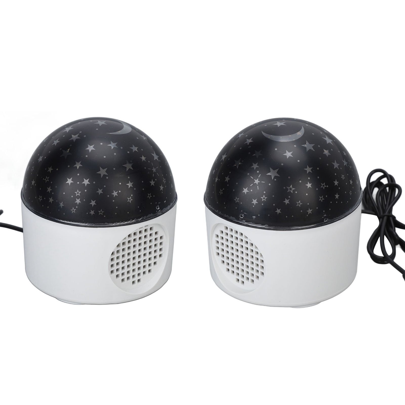Crystal Ball LED Light Crystal Ball LED Light