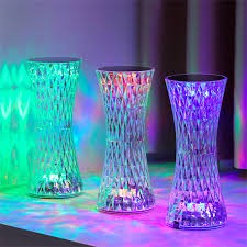 Decorative Lights Decorative Lights