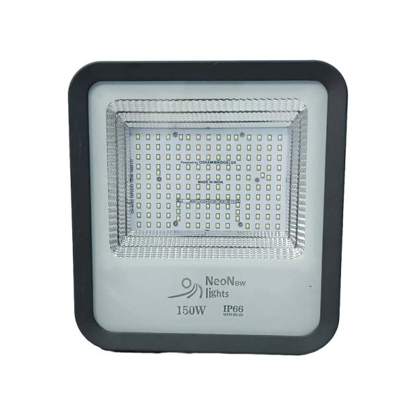 tower Light