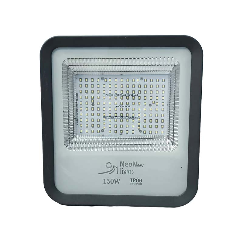 FD150 tower Light