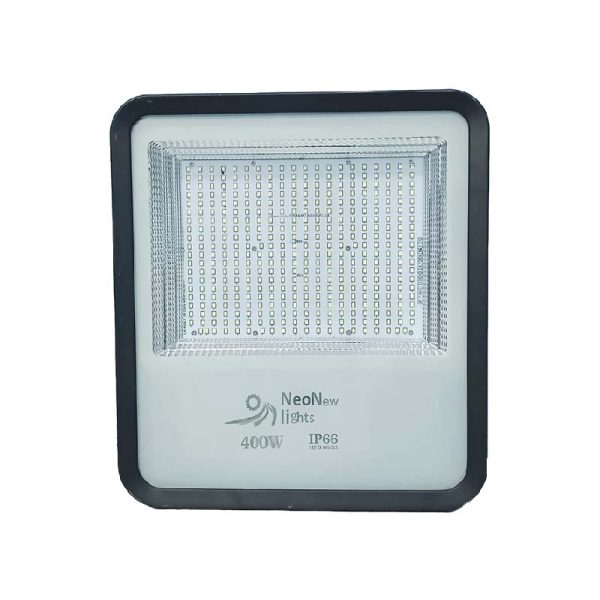 Flood light