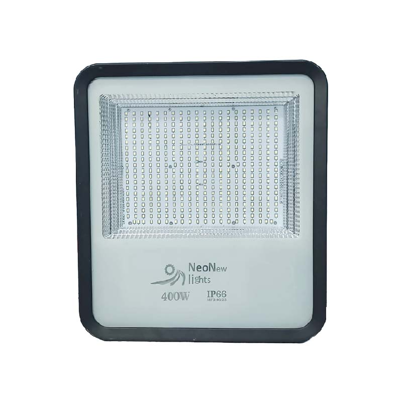 FD400W Flood light