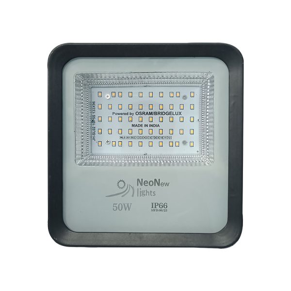 Flood Light