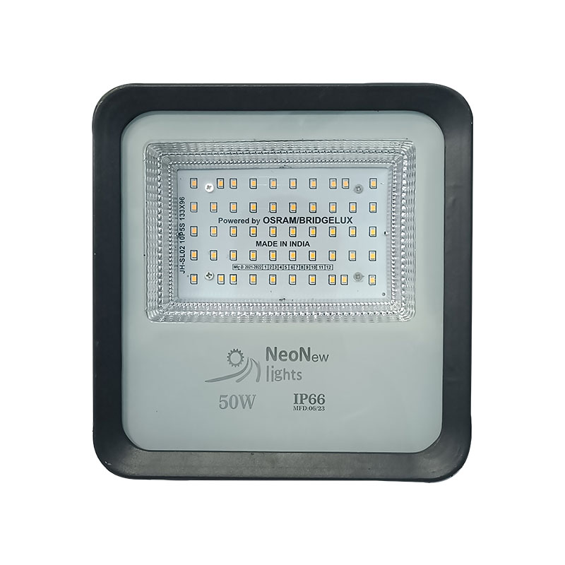 FD50W Flood Light