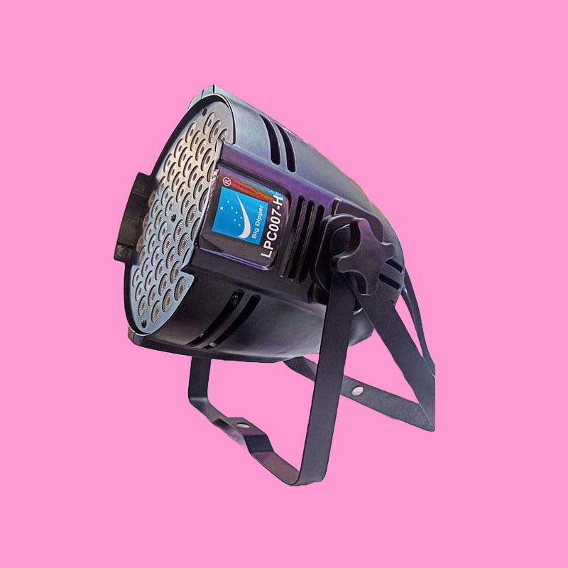 dj lIGHT Big Dipper Light