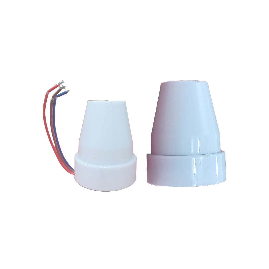 Light Control Sensor adjustable / AC220V ,50Hz,10A - KANTI Suppliers ...