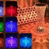 0 Decorative Lights