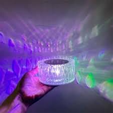Decorative Light